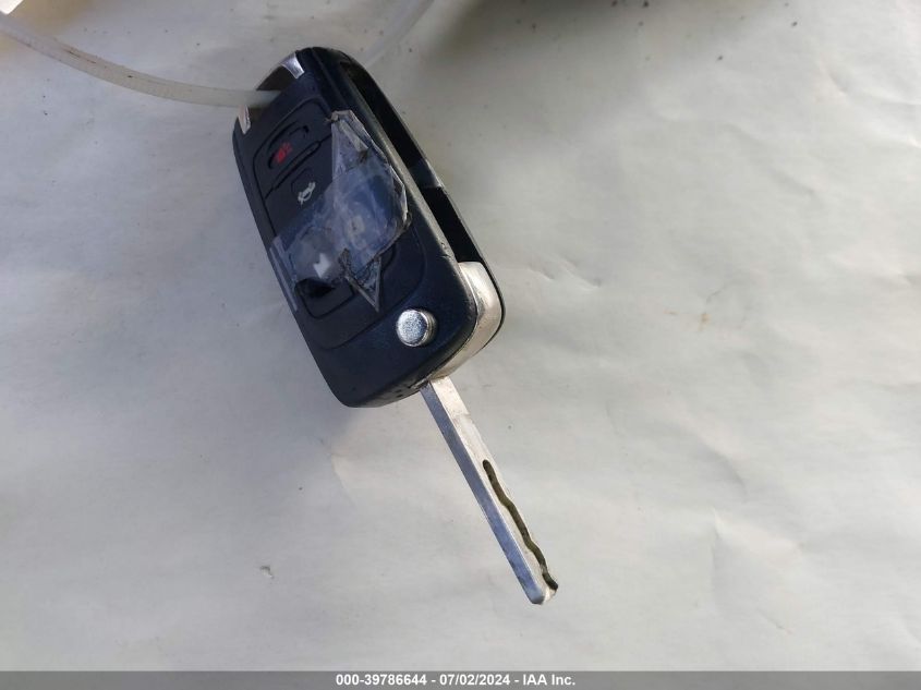 2012 Chevrolet Cruze Ls VIN: 1G1PC5SH0C7306688 Lot: 39786644