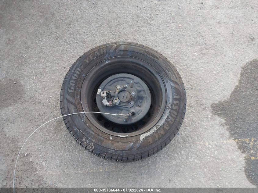 2012 Chevrolet Cruze Ls VIN: 1G1PC5SH0C7306688 Lot: 39786644