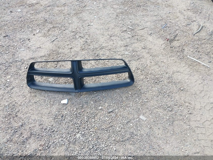 2014 Dodge Charger Sxt VIN: 2C3CDXHG2EH162926 Lot: 39786682