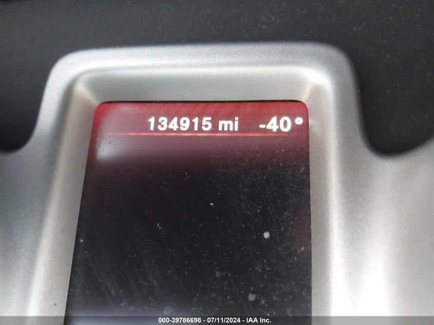 2017 Dodge Journey Sxt VIN: 3C4PDCBG6HT528042 Lot: 39786698