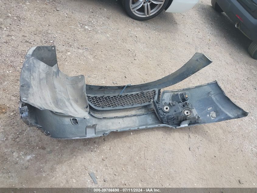 2017 Dodge Journey Sxt VIN: 3C4PDCBG6HT528042 Lot: 39786698