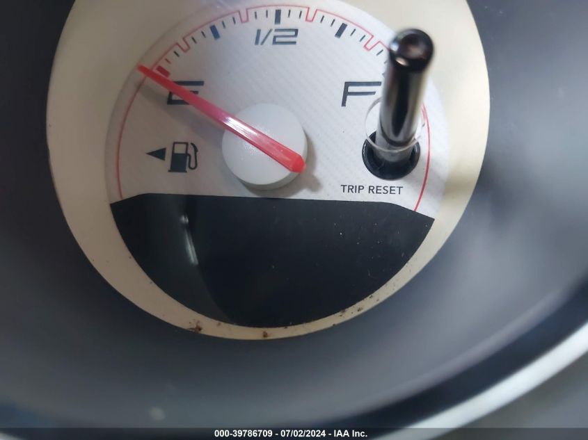 2012 Dodge Challenger R/T VIN: 2C3CDYBT7CH268605 Lot: 39786709