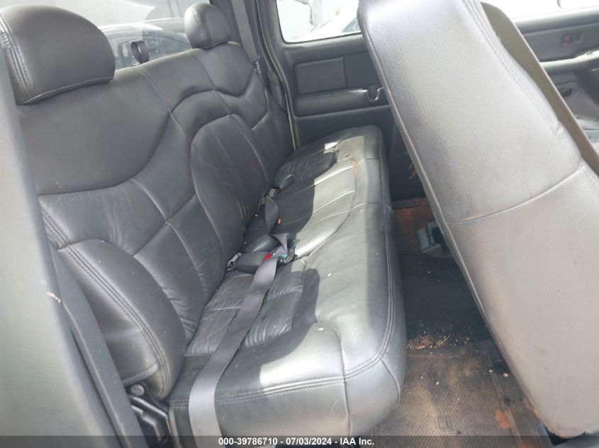 2001 GMC Sierra 2500Hd Sle VIN: 1GTHC29191E247460 Lot: 39786710