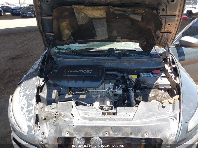 VIN 1C4PJMBBXHW590752 2017 JEEP CHEROKEE TRAILHAWK