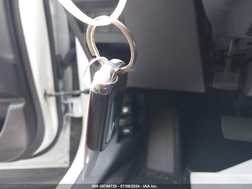 2019 Honda Cr-V Ex VIN: 7FARW1H57KE034229 Lot: 39786728