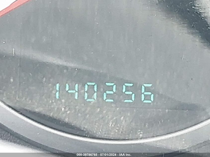 2010 Dodge Grand Caravan Sxt VIN: 2D4RN5D12AR282970 Lot: 39786765