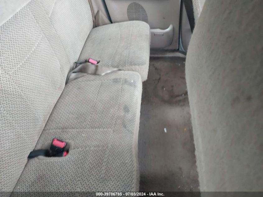 1999 Ford F150 VIN: 2FTZX0728XCA36239 Lot: 39786785