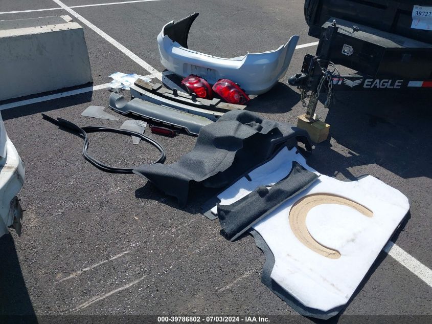 2012 Dodge Avenger Se VIN: 1C3CDZAB3CN177224 Lot: 39786802