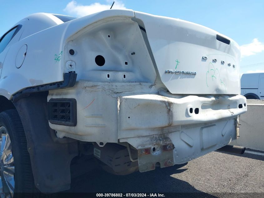 2012 Dodge Avenger Se VIN: 1C3CDZAB3CN177224 Lot: 39786802