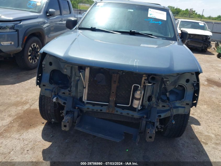 2007 Chevrolet Colorado Lt VIN: 1GCCS19E178101345 Lot: 39786860