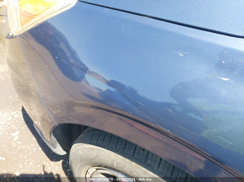 2014 Subaru Forester 2.5I VIN: JF2SJAAC8EH548455 Lot: 39786870