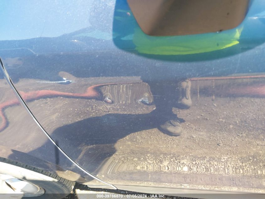 2014 Subaru Forester 2.5I VIN: JF2SJAAC8EH548455 Lot: 39786870