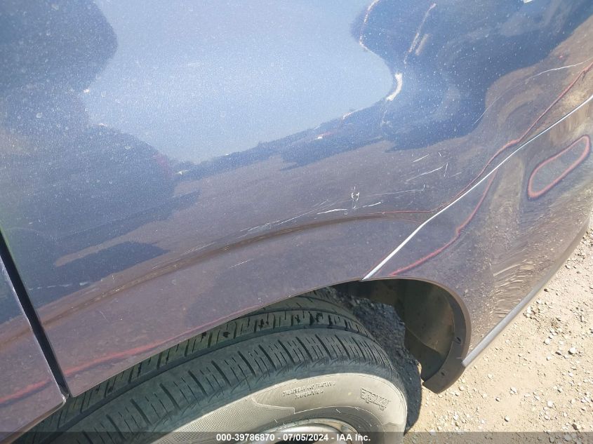 2014 Subaru Forester 2.5I VIN: JF2SJAAC8EH548455 Lot: 39786870