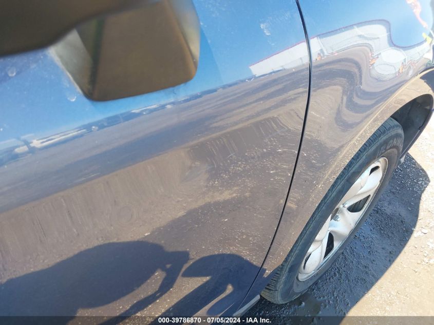 2014 Subaru Forester 2.5I VIN: JF2SJAAC8EH548455 Lot: 39786870