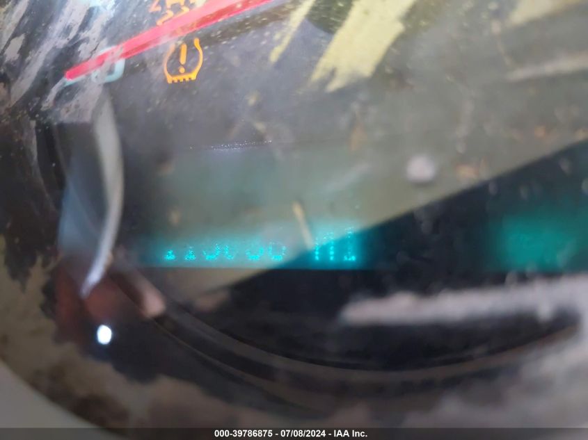 2009 GMC Sierra 1500 K1500 Sle VIN: 1GTEK29039Z276874 Lot: 39786875