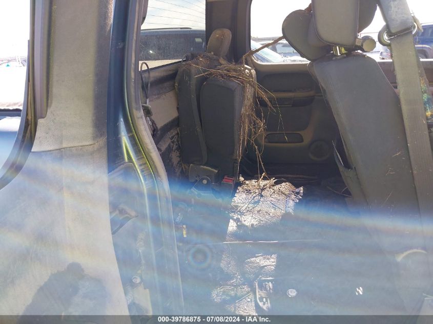 2009 GMC Sierra 1500 K1500 Sle VIN: 1GTEK29039Z276874 Lot: 39786875