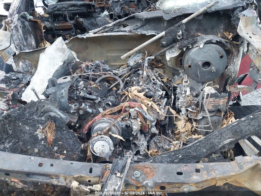 2023 Ford F250 Super Duty VIN: 1FT8W2BN0PEC96494 Lot: 39786881