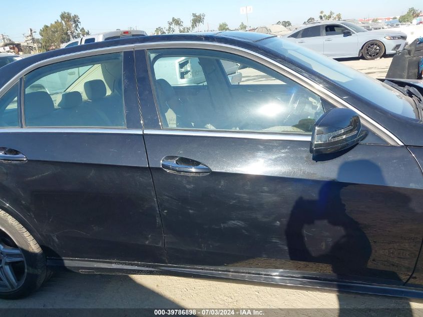 2010 Mercedes-Benz E 63 Amg VIN: WDDHF7HB5AA157346 Lot: 39786898