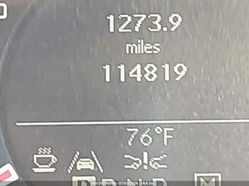 2010 Mercedes-Benz E 63 Amg VIN: WDDHF7HB5AA157346 Lot: 39786898