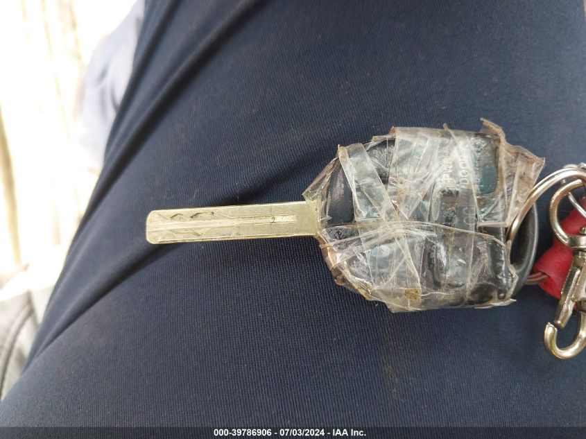 2006 Lexus Rx 400H VIN: JTJHW31U460031603 Lot: 39786906