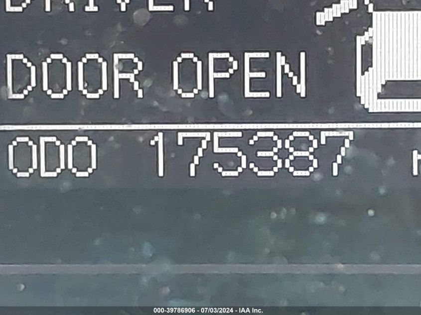 2006 Lexus Rx 400H VIN: JTJHW31U460031603 Lot: 39786906