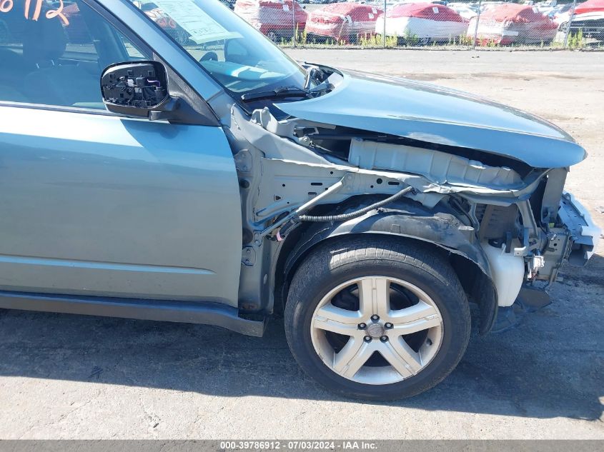 2009 Subaru Forester 2.5X VIN: JF2SH636X9H746458 Lot: 39786912