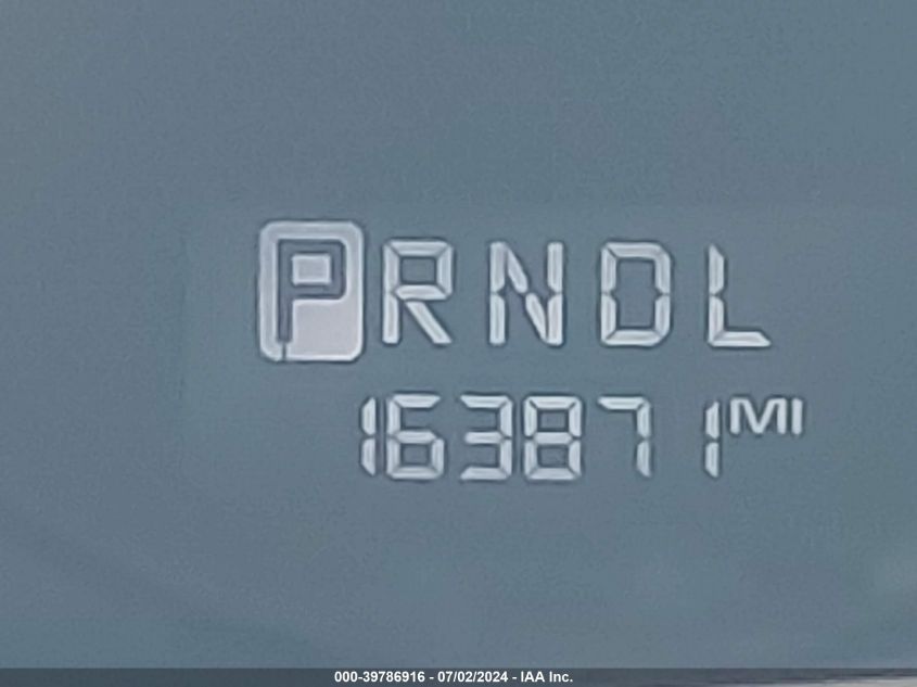 2005 Chevrolet Malibu Ls VIN: 1G1ZT548X5F261872 Lot: 39786916