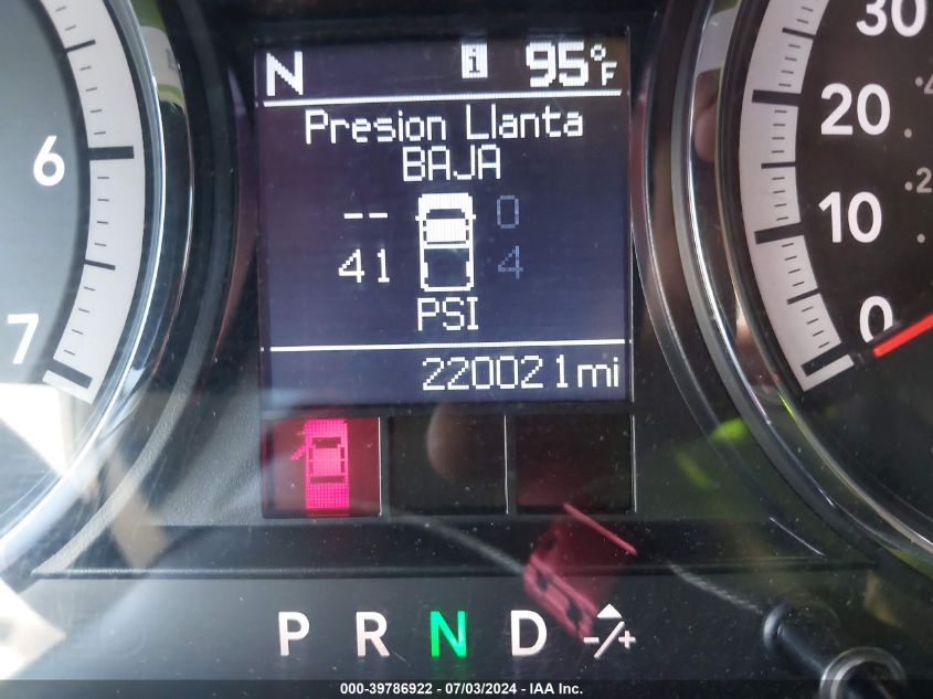 2012 Dodge Ram 1500 Slt VIN: 1C6RD7GT0CS305616 Lot: 39786922