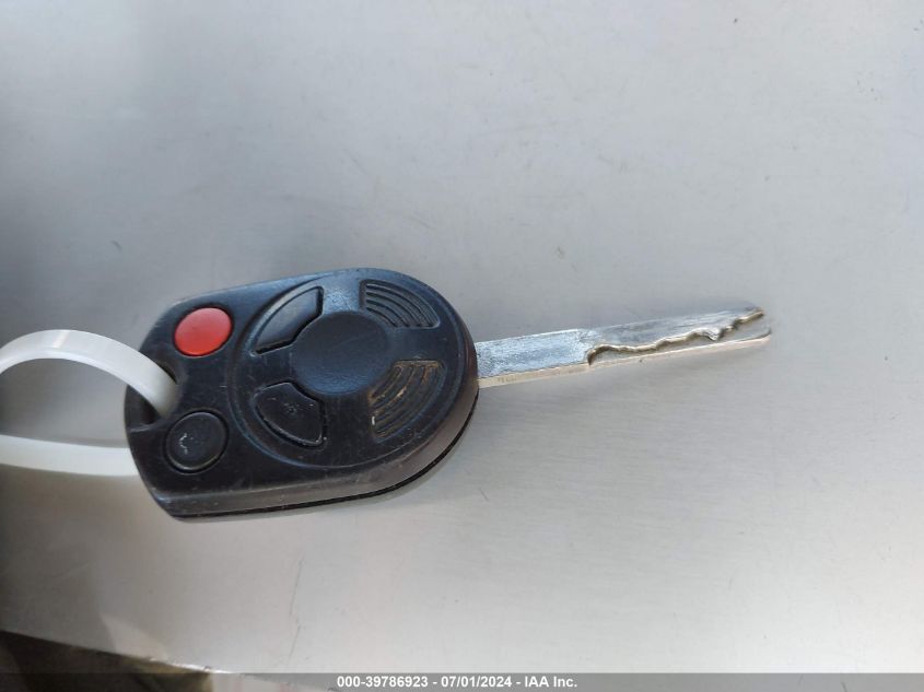 2014 Ford Focus S VIN: 1FADP3E27EL374240 Lot: 39786923