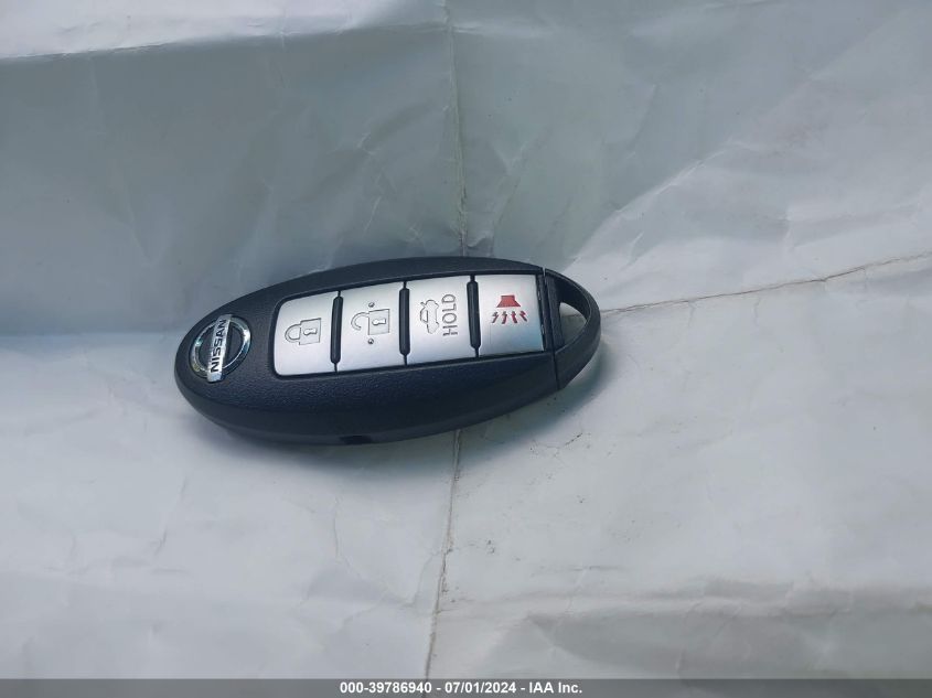 2011 Nissan Altima 2.5 S VIN: 1N4AL2EP1BC110365 Lot: 39786940