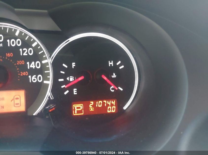 2011 Nissan Altima 2.5 S VIN: 1N4AL2EP1BC110365 Lot: 39786940