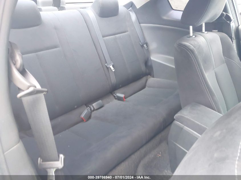 2011 Nissan Altima 2.5 S VIN: 1N4AL2EP1BC110365 Lot: 39786940