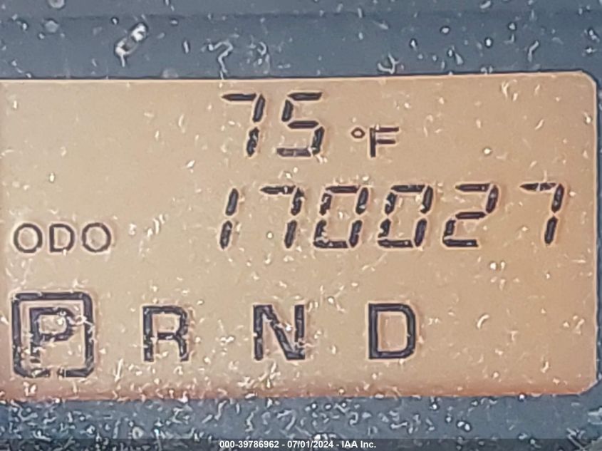 2011 Toyota Rav4 VIN: 2T3BF4DV5BW146820 Lot: 39786962