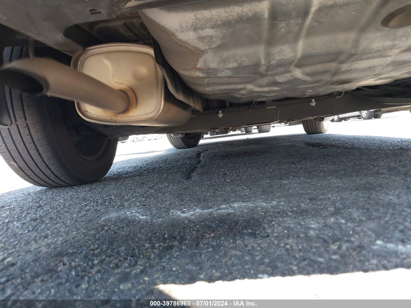 2014 Nissan Sentra S VIN: 3N1AB7AP0EL689067 Lot: 39786965