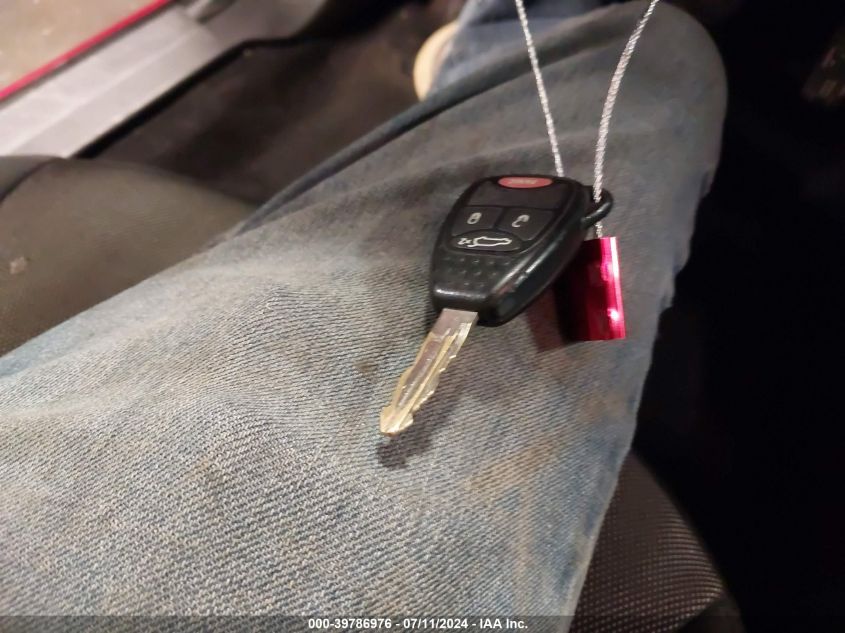 2014 Dodge Avenger Se VIN: 1C3CDZAB3EN177825 Lot: 39786976