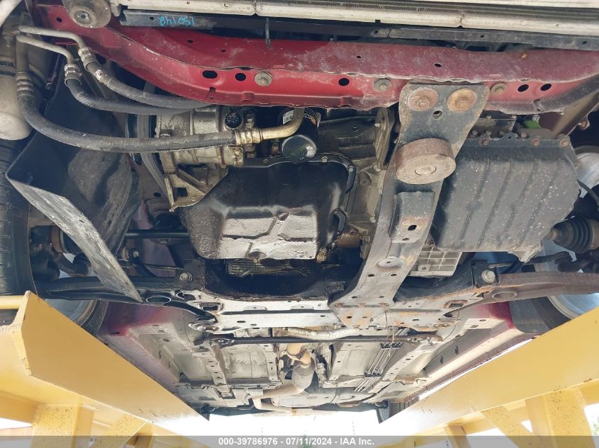 2014 Dodge Avenger Se VIN: 1C3CDZAB3EN177825 Lot: 39786976