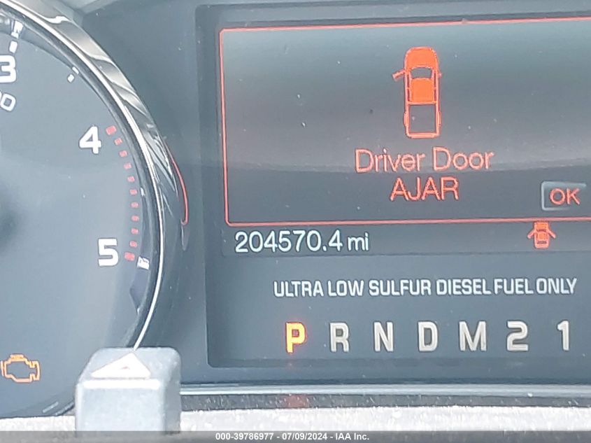 2011 Ford F-350 Lariat VIN: 1FT8W3BT0BEB93623 Lot: 39786977