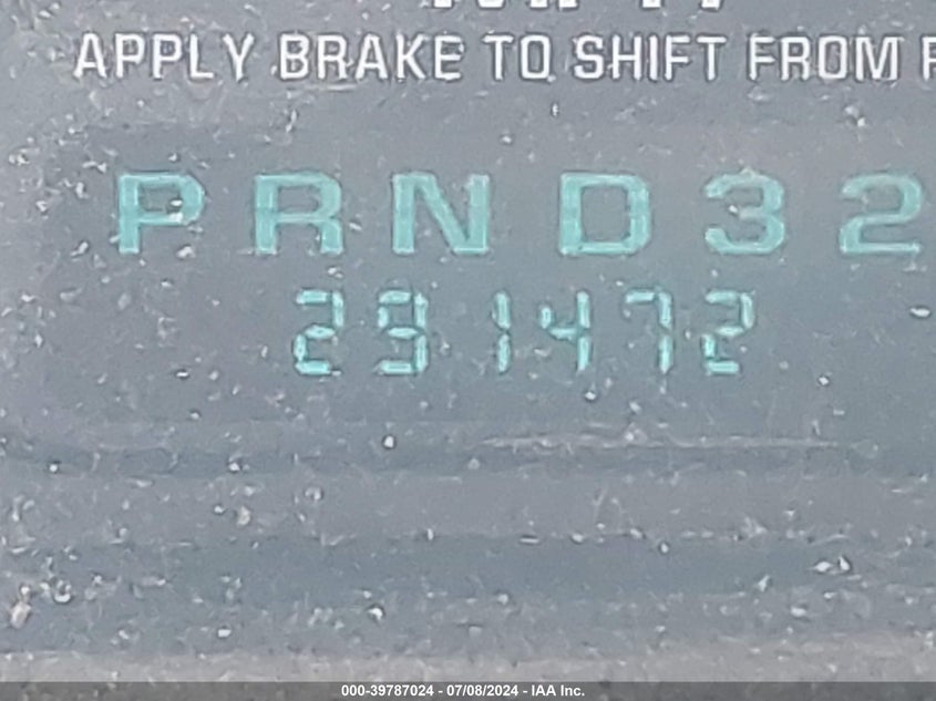 2002 Chevrolet Silverado 1500 Ls VIN: 2GCEK19T121182124 Lot: 39787024