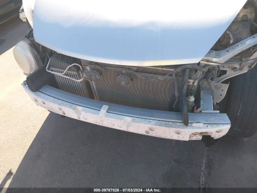 2012 Nissan Juke S/Sv/Sl VIN: JN8AF5MV4CT115455 Lot: 39787026