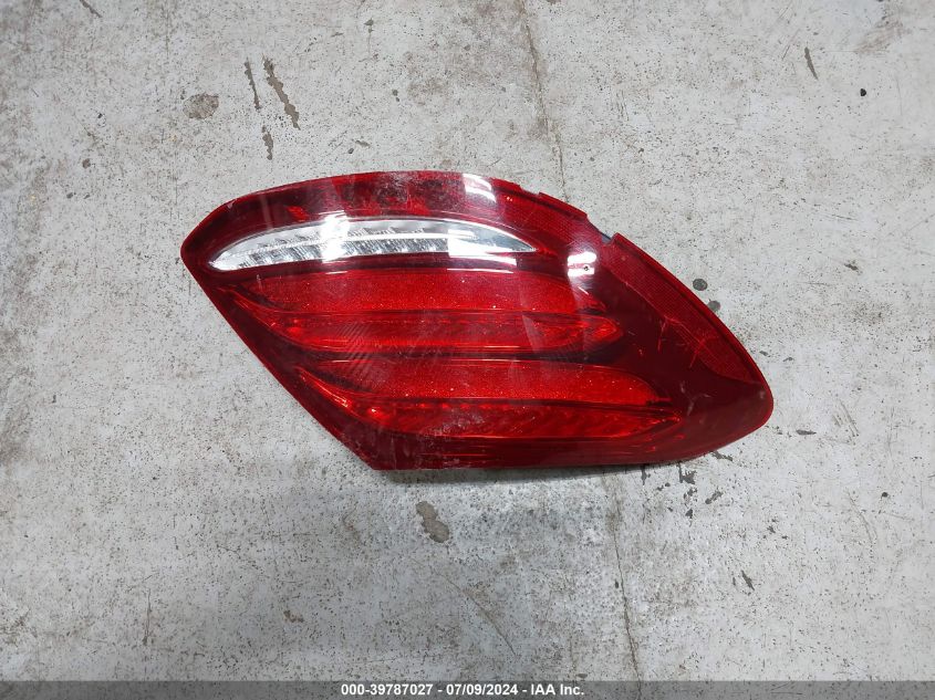 2018 Honda Civic Ex-T VIN: JHMFC1F37JX035912 Lot: 39787027