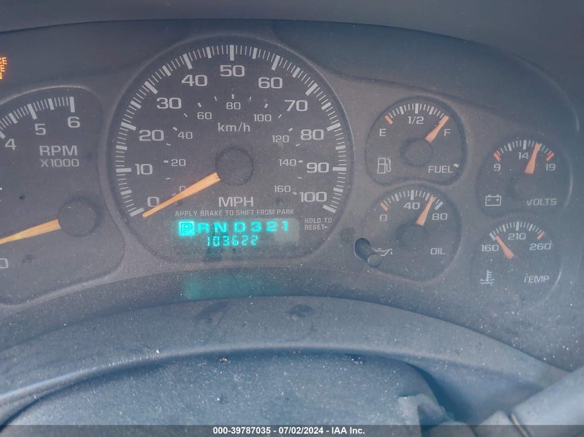 2001 Chevrolet Silverado 1500 Ls VIN: 1GCEK14V71Z242244 Lot: 39787035