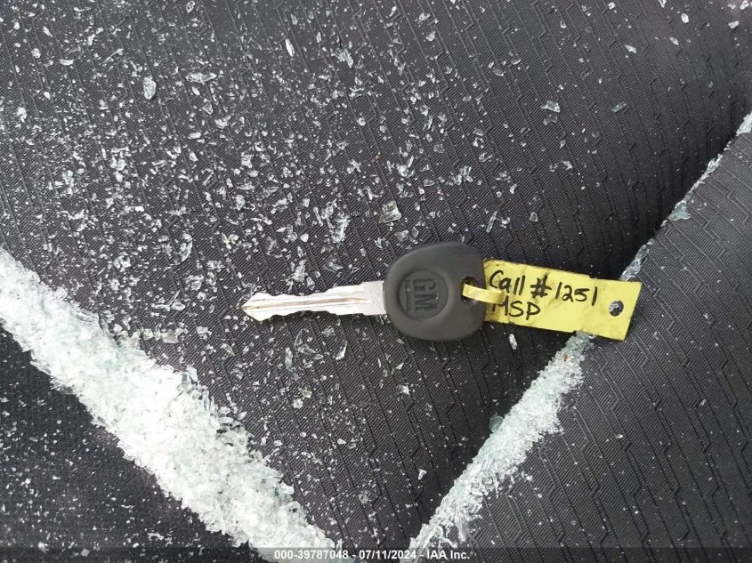 2010 Chevrolet Silverado 1500 Work Truck VIN: 1GCPKPEX0AZ138044 Lot: 39787048