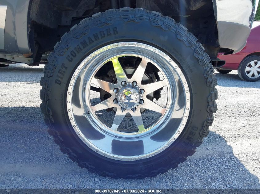 2003 Ford F350 Srw Super Duty VIN: 1FTSW31F73EA44080 Lot: 39787049