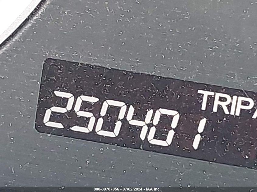 2011 Honda Accord 3.5 Ex-L VIN: 1HGCP3F86BA007895 Lot: 39787056