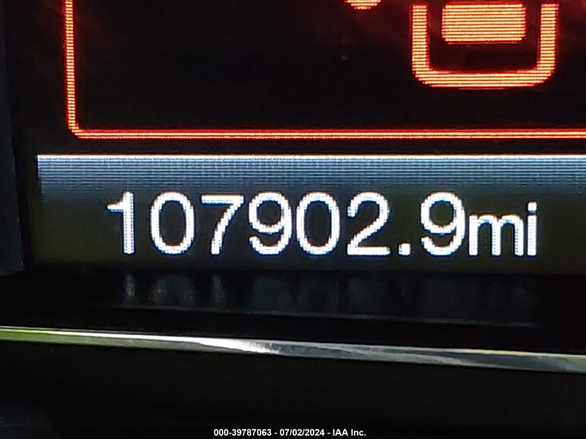 2017 Ford Explorer Xlt VIN: 1FM5K8DH0HGC03869 Lot: 39787063