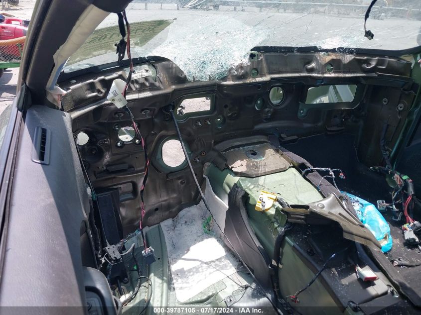 2018 Dodge Challenger R/T Scat Pack VIN: 2C3CDZFJ2JH246703 Lot: 39787105