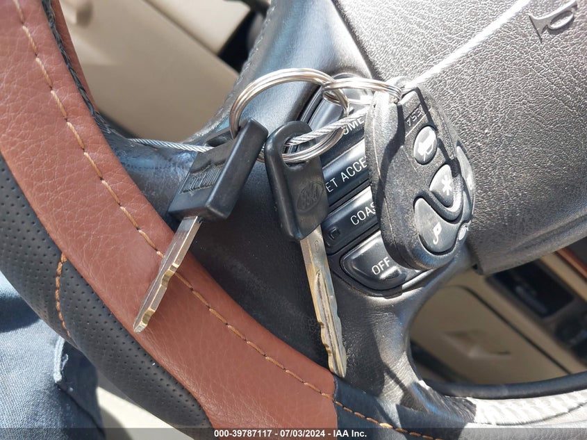 2006 Ford F-250 Lariat/Xl/Xlt VIN: 1FTSX21P46ED83142 Lot: 39787117