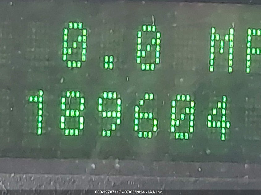 2006 Ford F-250 Lariat/Xl/Xlt VIN: 1FTSX21P46ED83142 Lot: 39787117