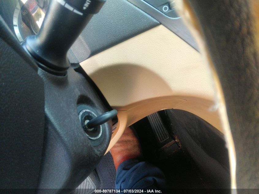 5NPEB4AC0EH909494 2014 Hyundai Sonata Gls