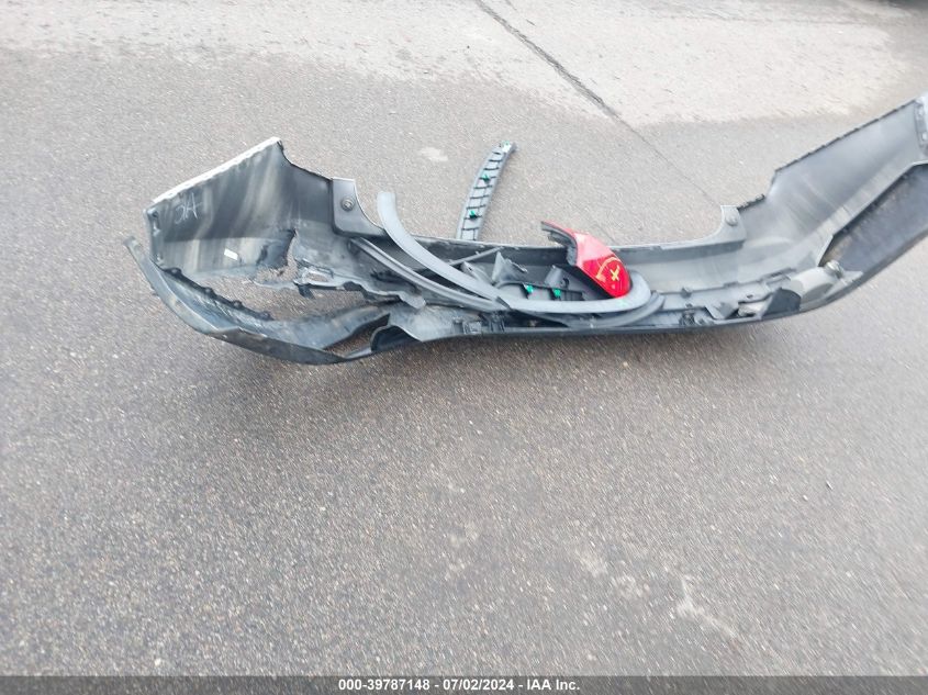 2016 Honda Pilot Exln VIN: 5FNYF6H70GB102917 Lot: 39787148